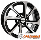 Carwel Ессей 105  AB  6.0х15  4x100  ЕТ48  54.1